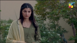 Dooriyan - Episode 23 - 4th January 2024